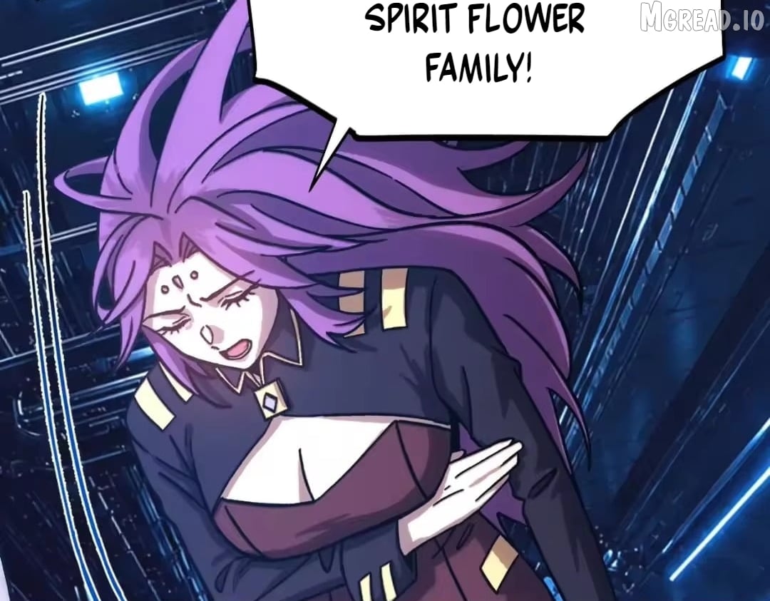 Log into the Future Chapter 326  - page 101